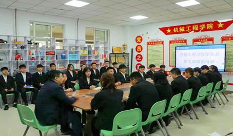 6fa039a6060d0702d84e3446361af40