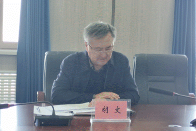 d1e6709dc211994a97bb7b1222745dd