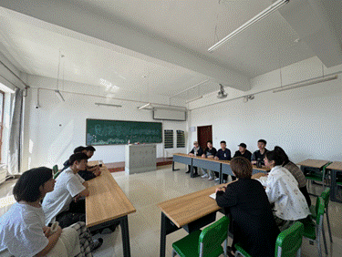 图示, 示意图
中度可信度描述已自动生成:ver1