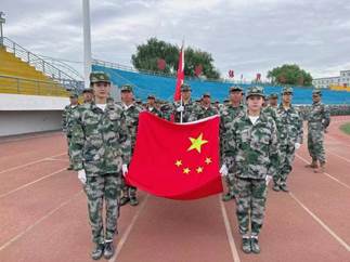 00414e7ec1e63cce479a77b3e3ed27e0_