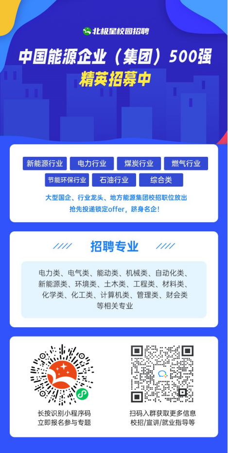 1709430879965023.png image.png